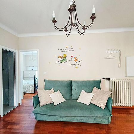 Nice Apartment In Nizza Esterno foto