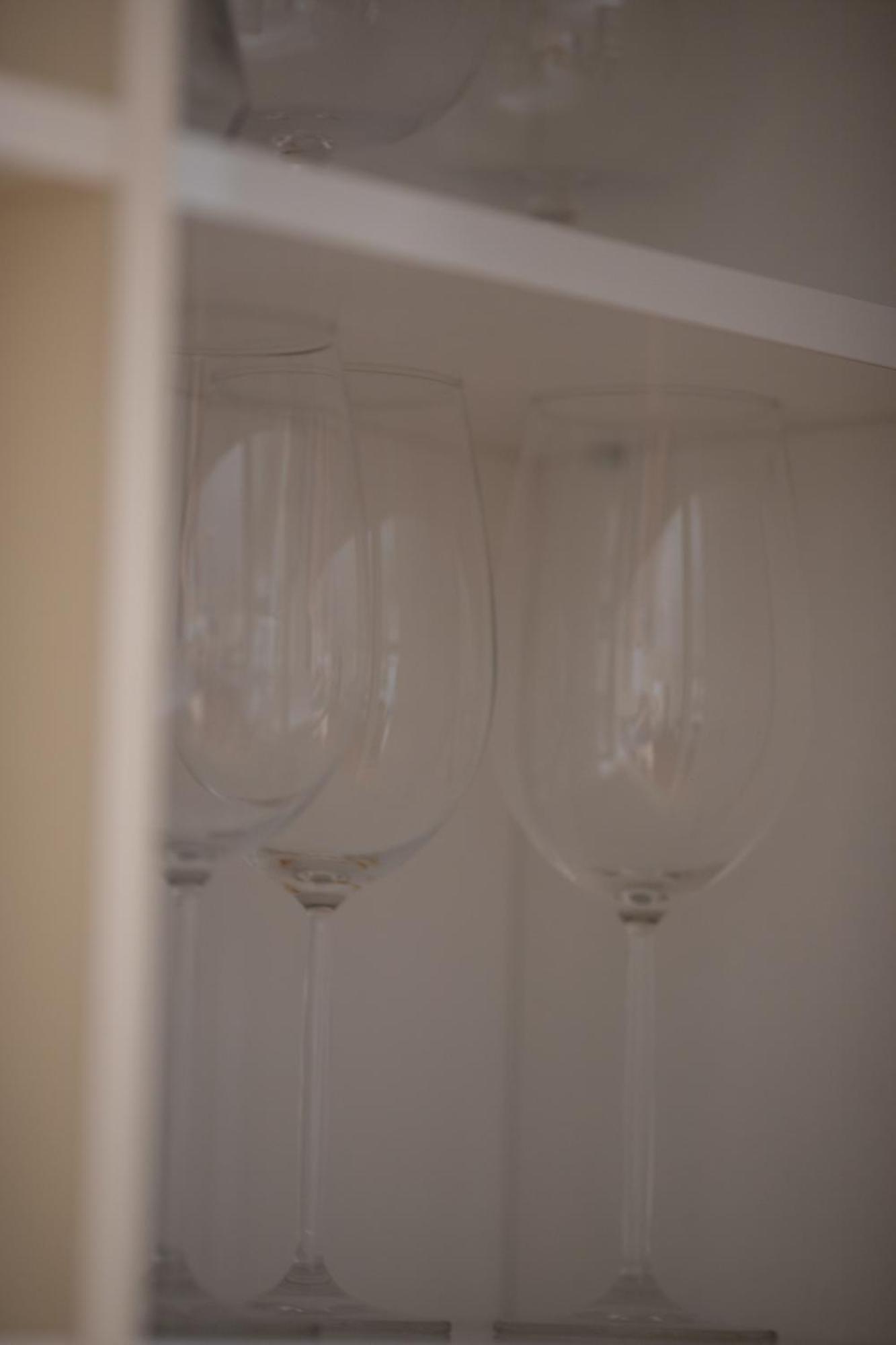 Nice Apartment In Nizza Camera foto