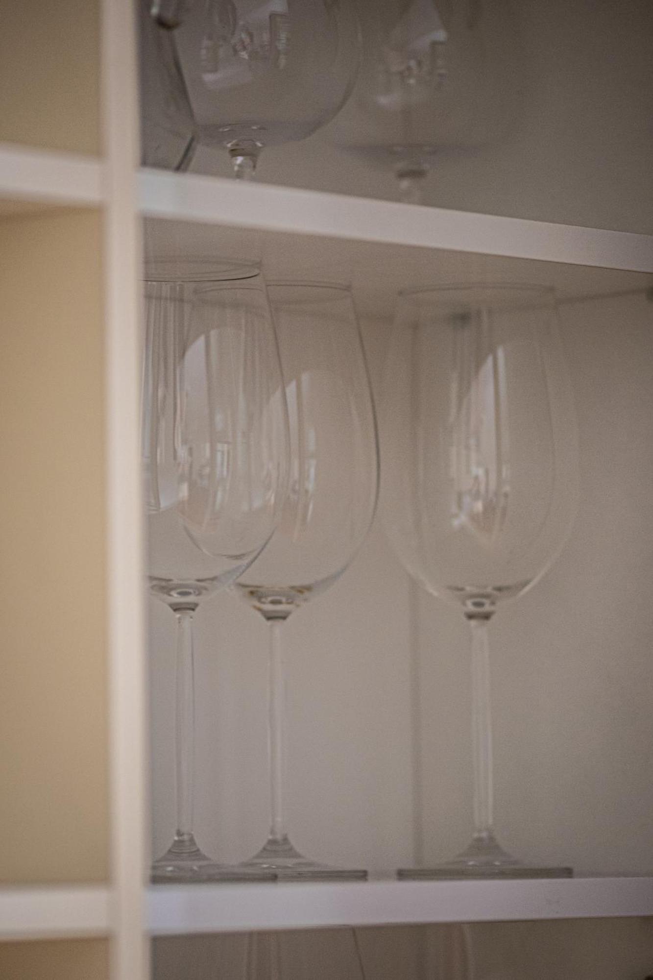 Nice Apartment In Nizza Esterno foto
