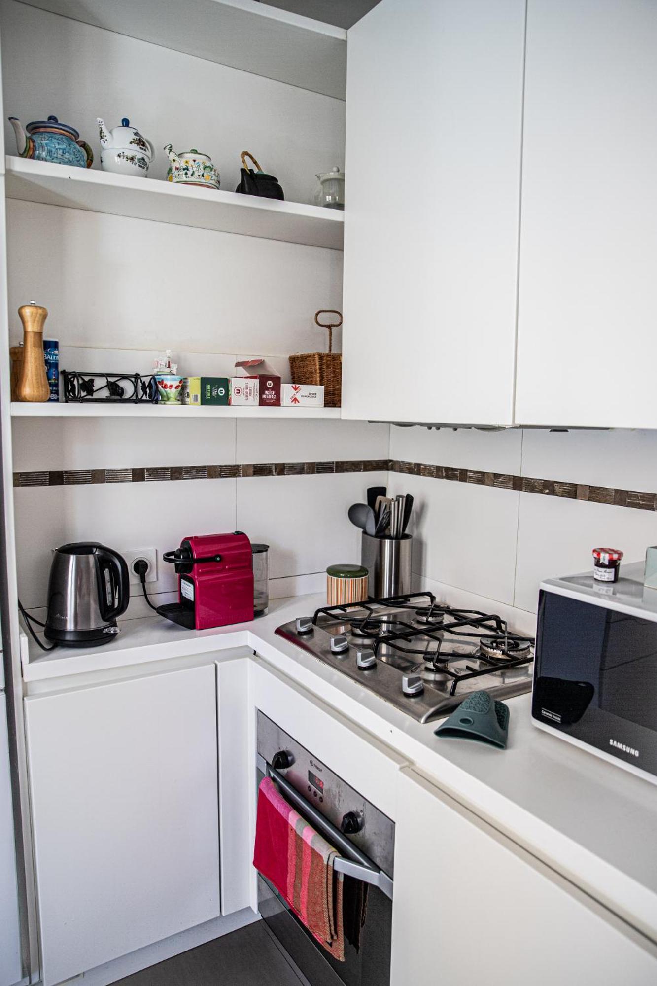 Nice Apartment In Nizza Esterno foto
